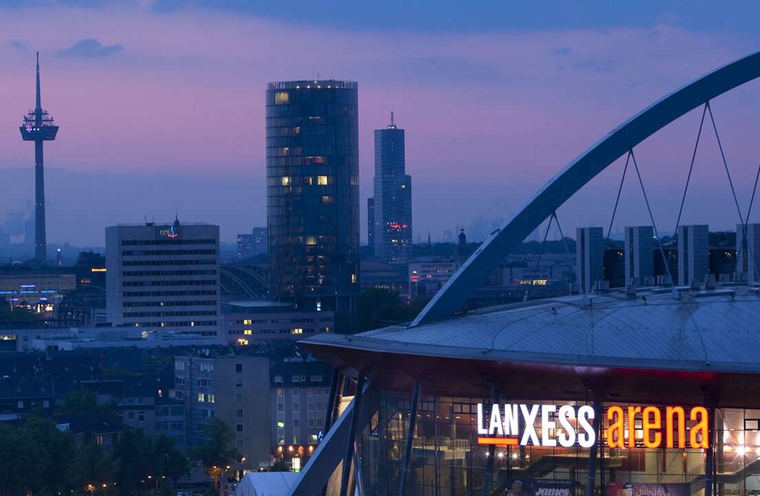  Mord auf Ex - True Crime Tour 2025 Bildidee 